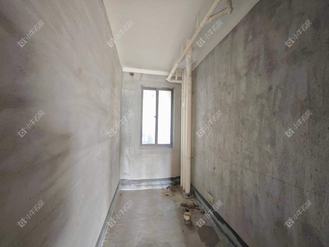 镇江信达香堤国际在售二手房源室内图_小牛看房