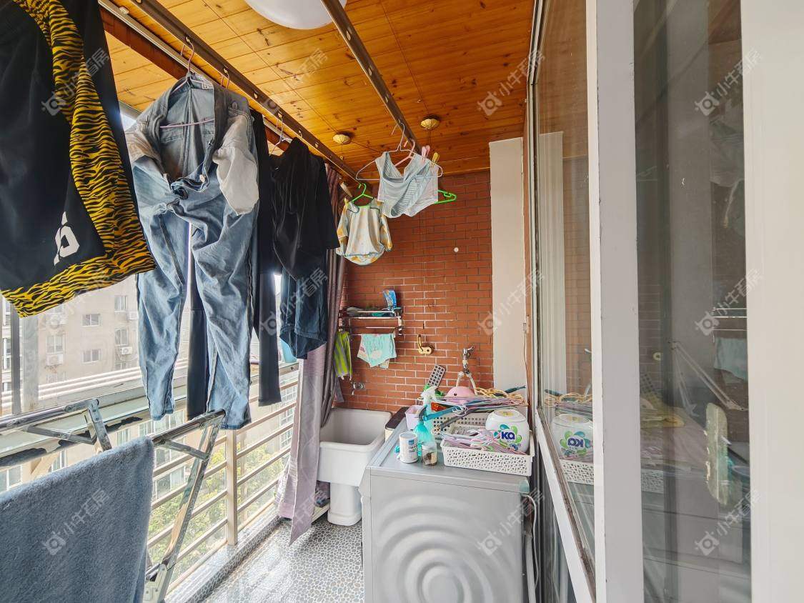 镇江凤翔花园在售二手房源室内图_小牛看房