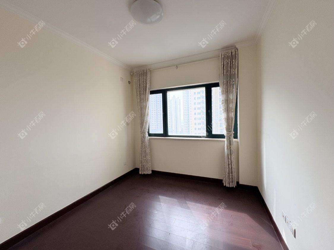 镇江恒大名都一期在售二手房源室内图_小牛看房