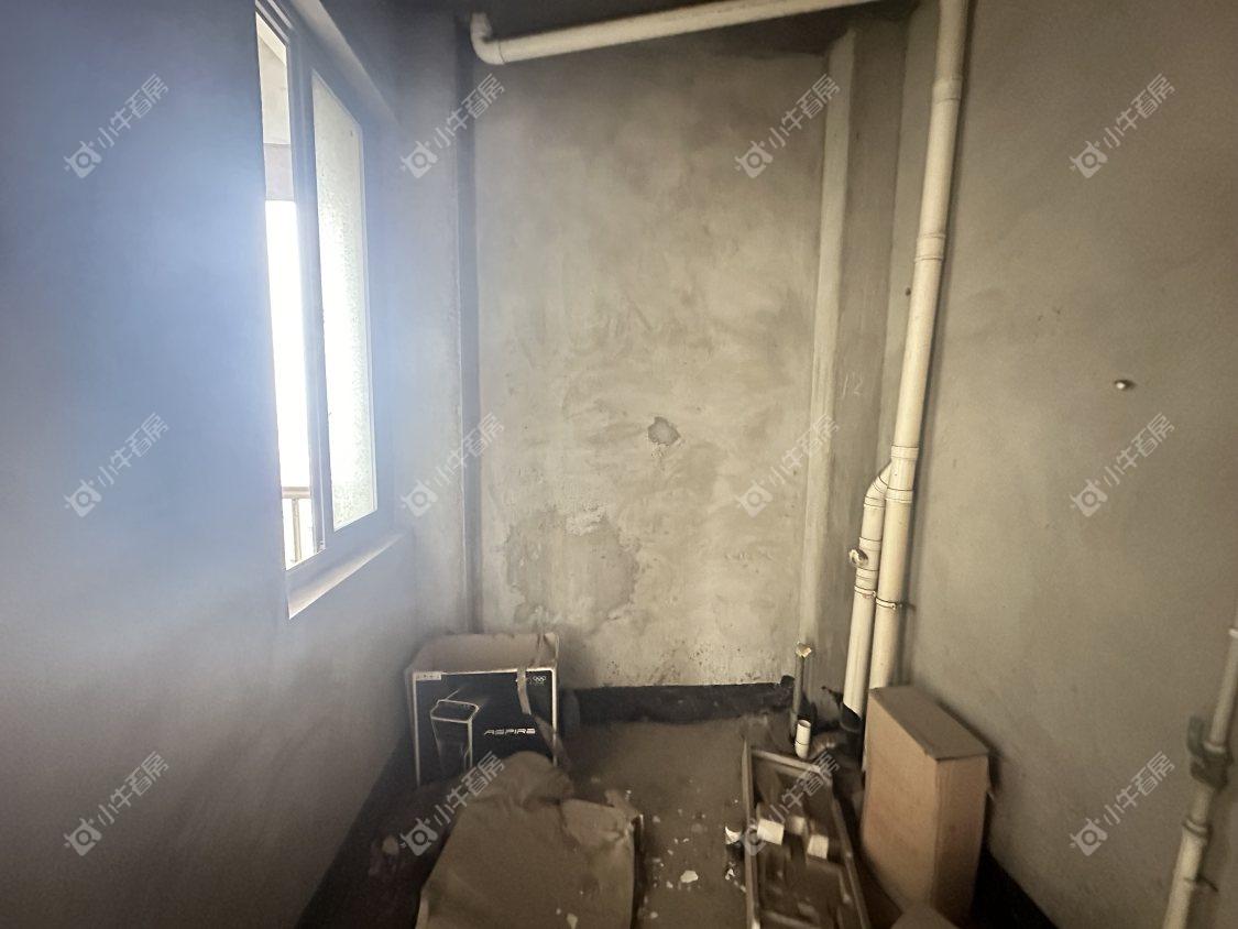 镇江东方盛世在售二手房源室内图_小牛看房