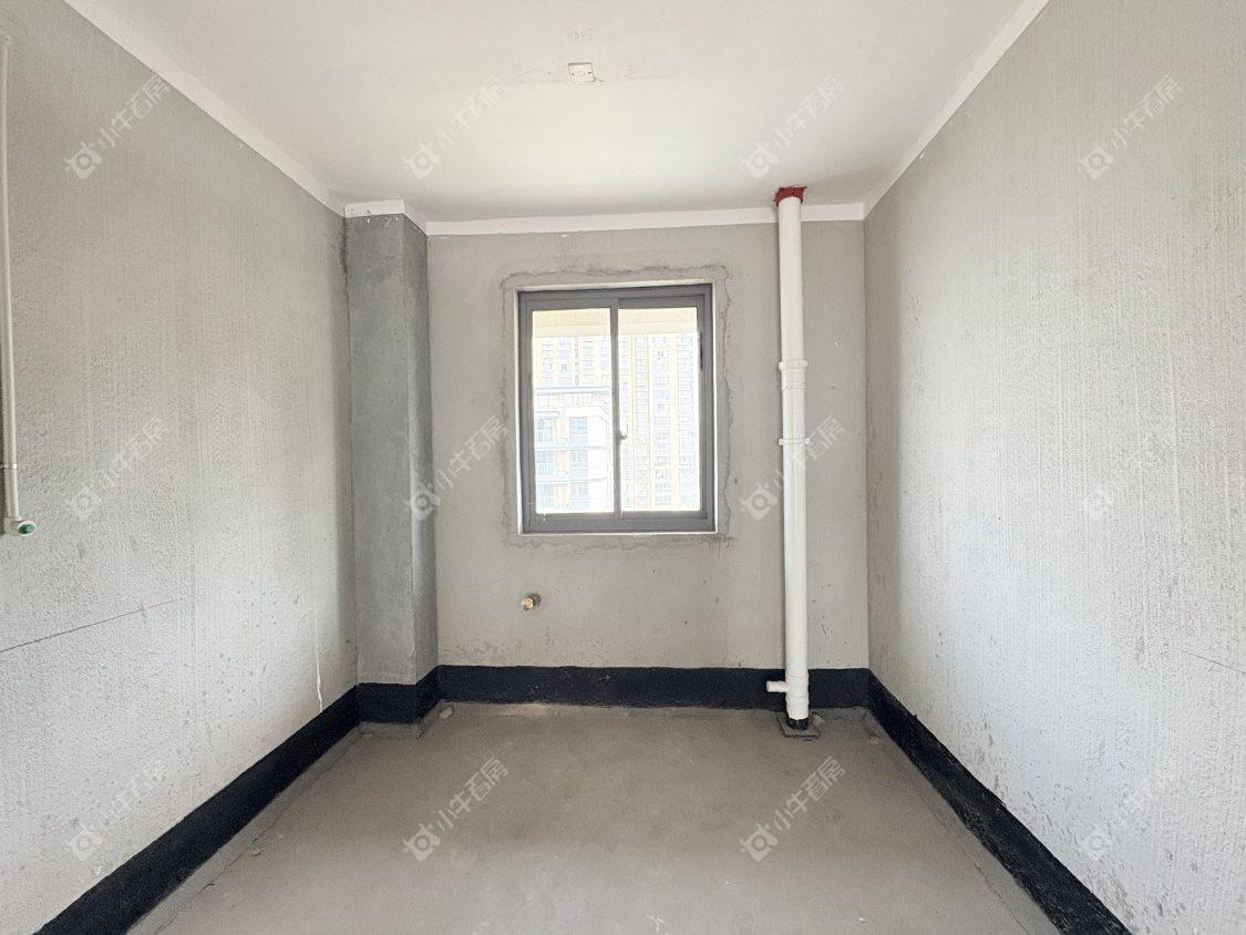 镇江天一人家在售二手房源室内图_小牛看房