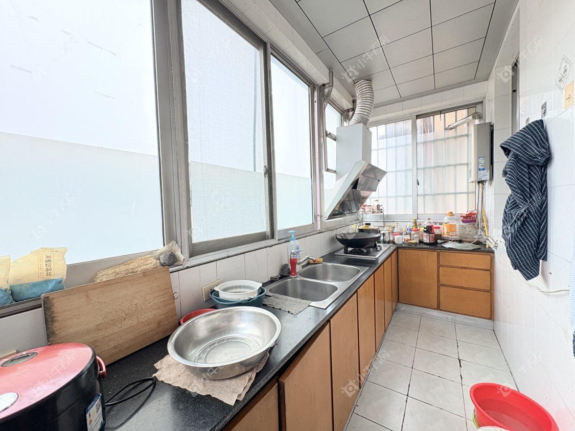 镇江千家乐园在售二手房源室内图_小牛看房