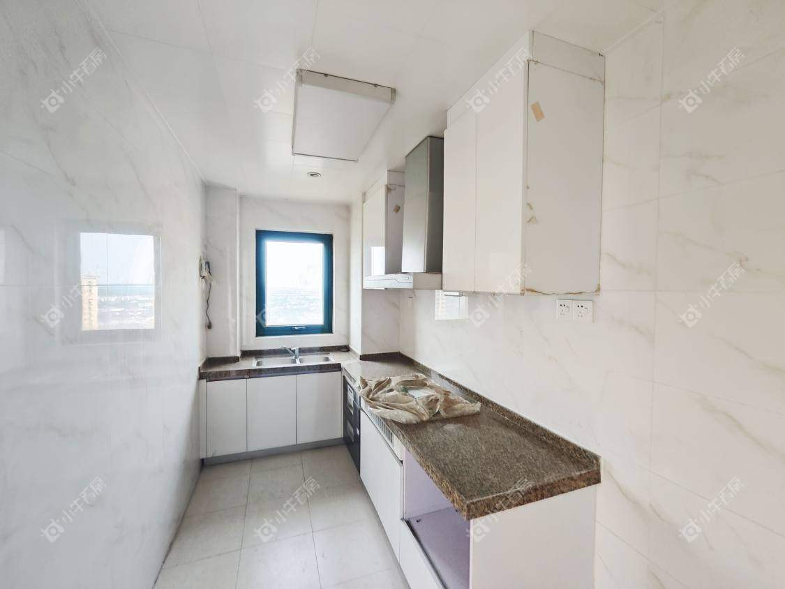 镇江恒大城在售二手房源室内图_小牛看房