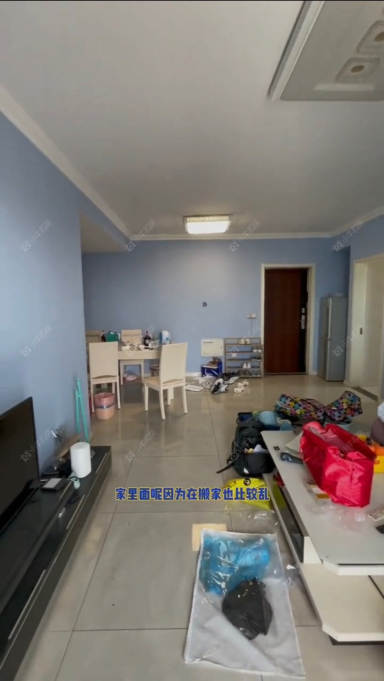 镇江华都幸福里在售二手房_小牛看房