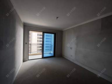 镇江碧桂园樾府在售二手房_小牛看房