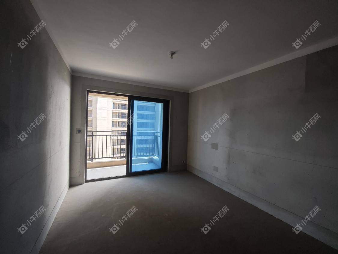 镇江碧桂园樾府在售二手房源_小牛看房