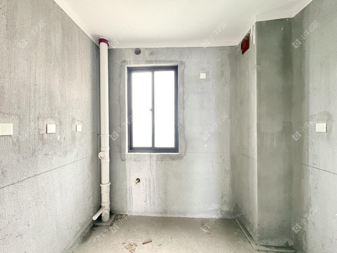 镇江爱家尚城在售二手房源室内图_小牛看房