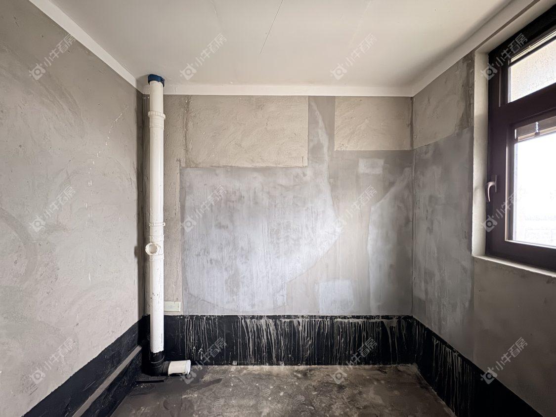 镇江天怡南郡在售二手房源室内图_小牛看房