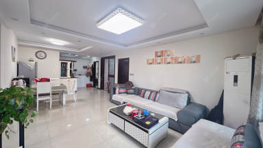 镇江华都锦城在售二手房_小牛看房