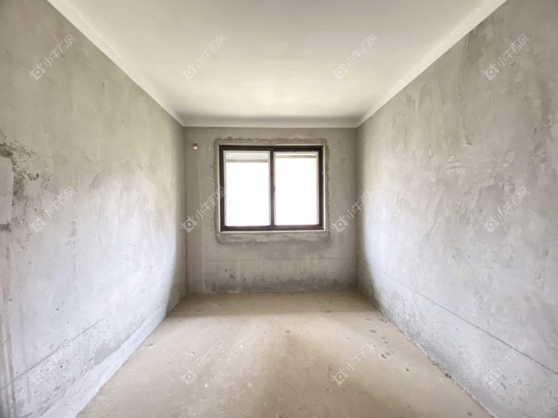 镇江华都幸福里在售二手房源室内图_小牛看房