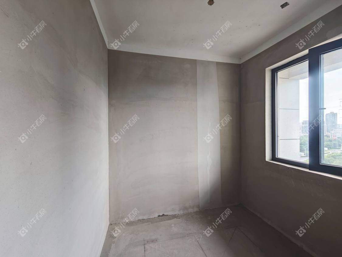 镇江天怡天瑞宸在售二手房源室内图_小牛看房