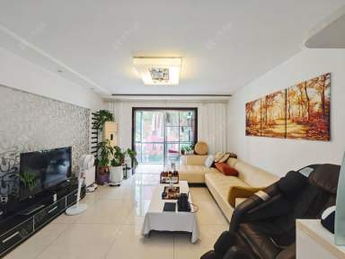 镇江金鼎城市花园在售二手房_小牛看房