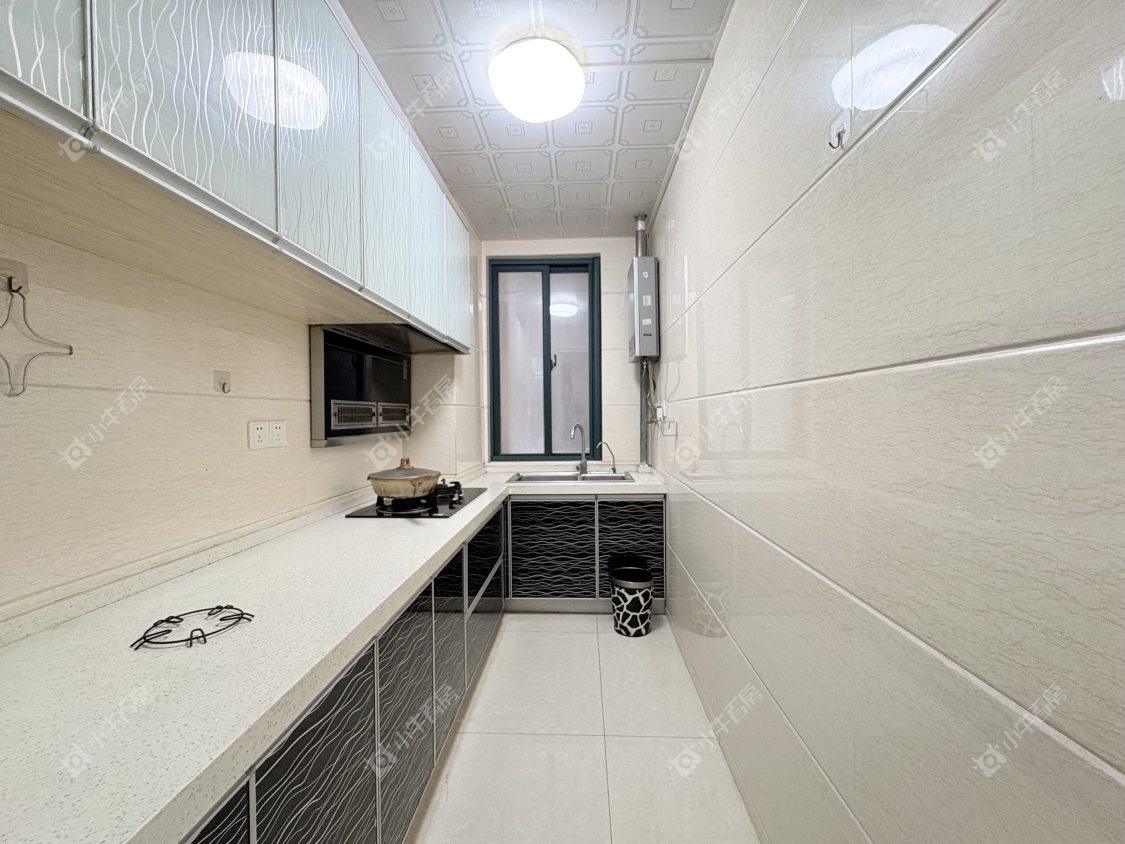 镇江东方盛世在售二手房源室内图_小牛看房