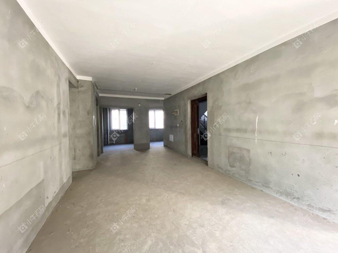 镇江桃源里在售二手房源室内图_小牛看房