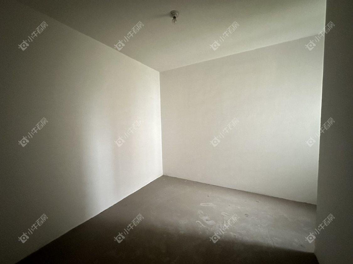 镇江嘉荟新城在售二手房源室内图_小牛看房