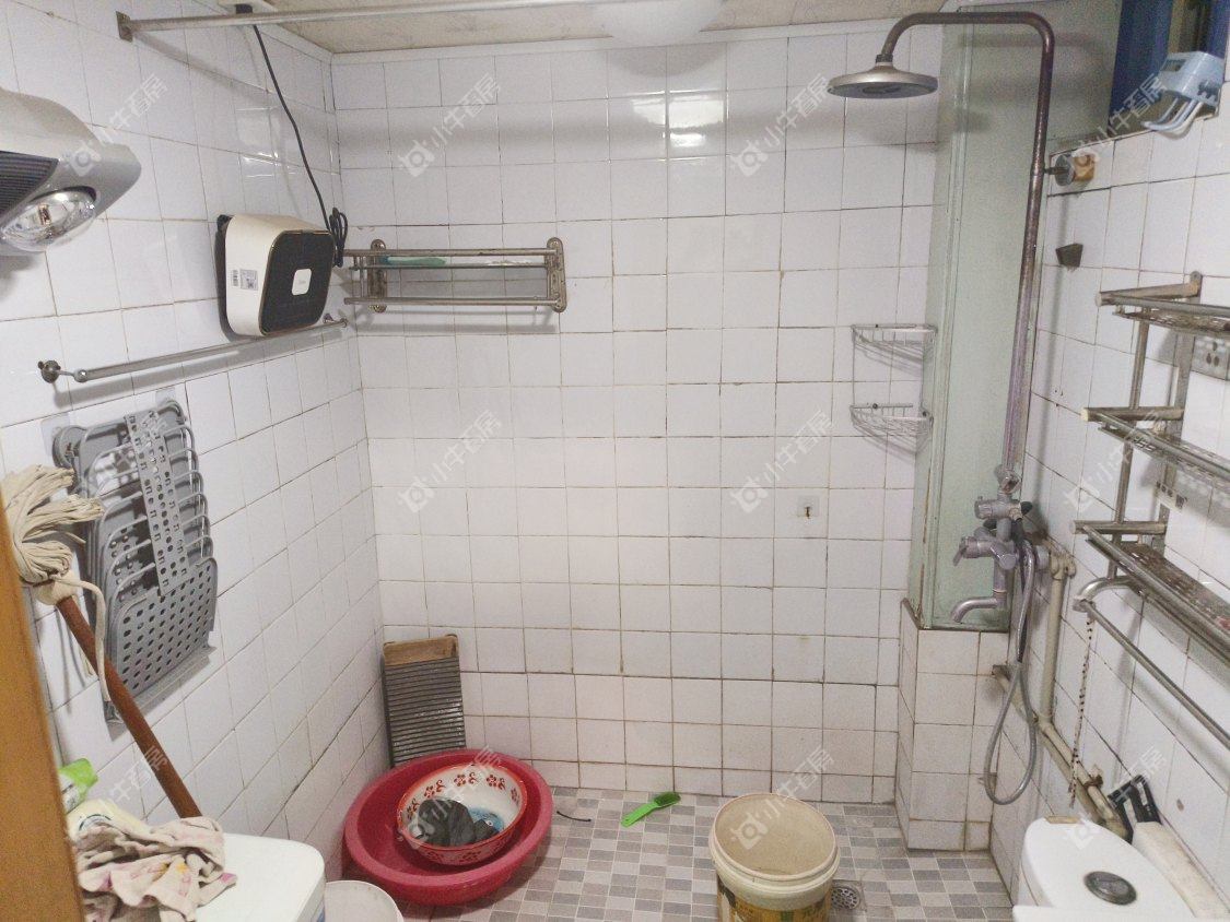 镇江水上新村（丹阳）在租房源室内图_小牛看房