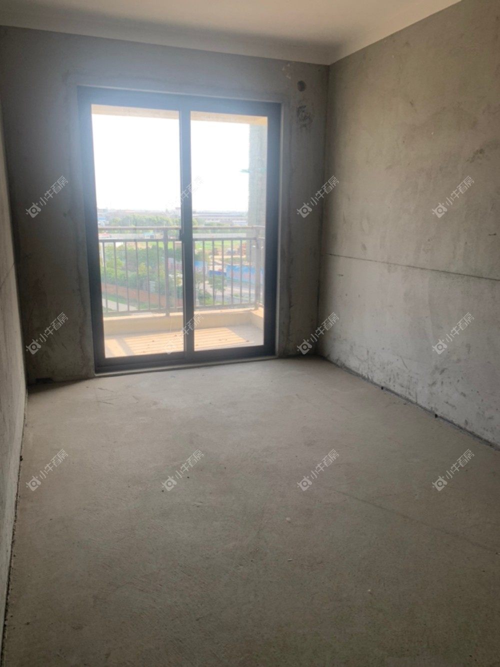 镇江凤熹台在售二手房源_小牛看房