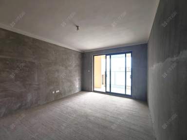 镇江万善上院在售二手房_小牛看房