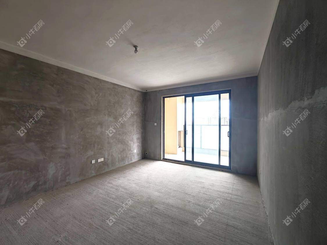 镇江万善上院在售二手房源_小牛看房