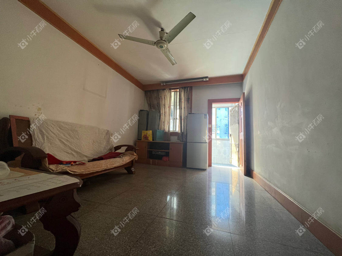 镇江百花新村在售二手房源_小牛看房