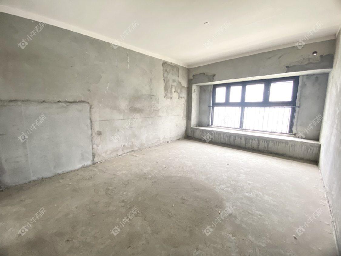 镇江凤熹台在售二手房源室内图_小牛看房