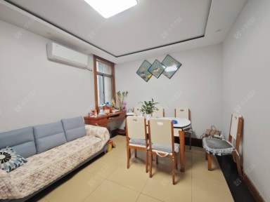 镇江万善园在售二手房_小牛看房