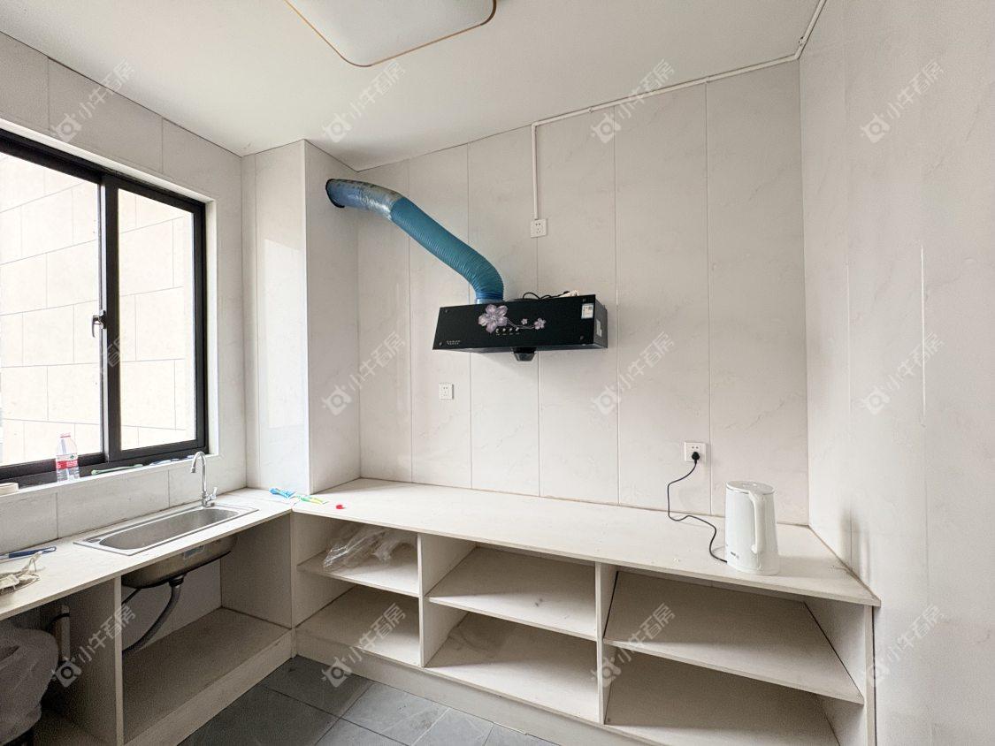 镇江爱家尚城在售二手房源室内图_小牛看房