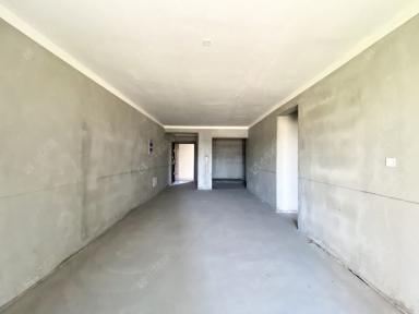 镇江凤熹台在售二手房_小牛看房