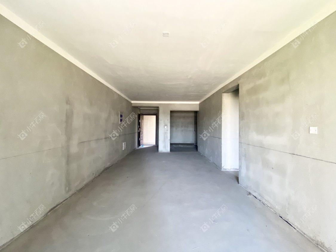 镇江凤熹台在售二手房源_小牛看房