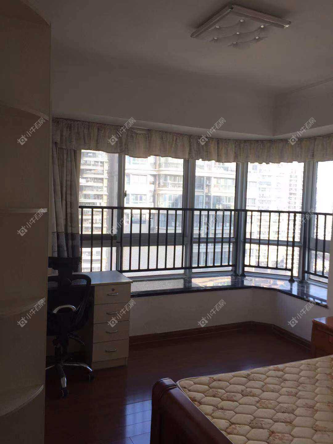 镇江碧桂园在租房源_小牛看房