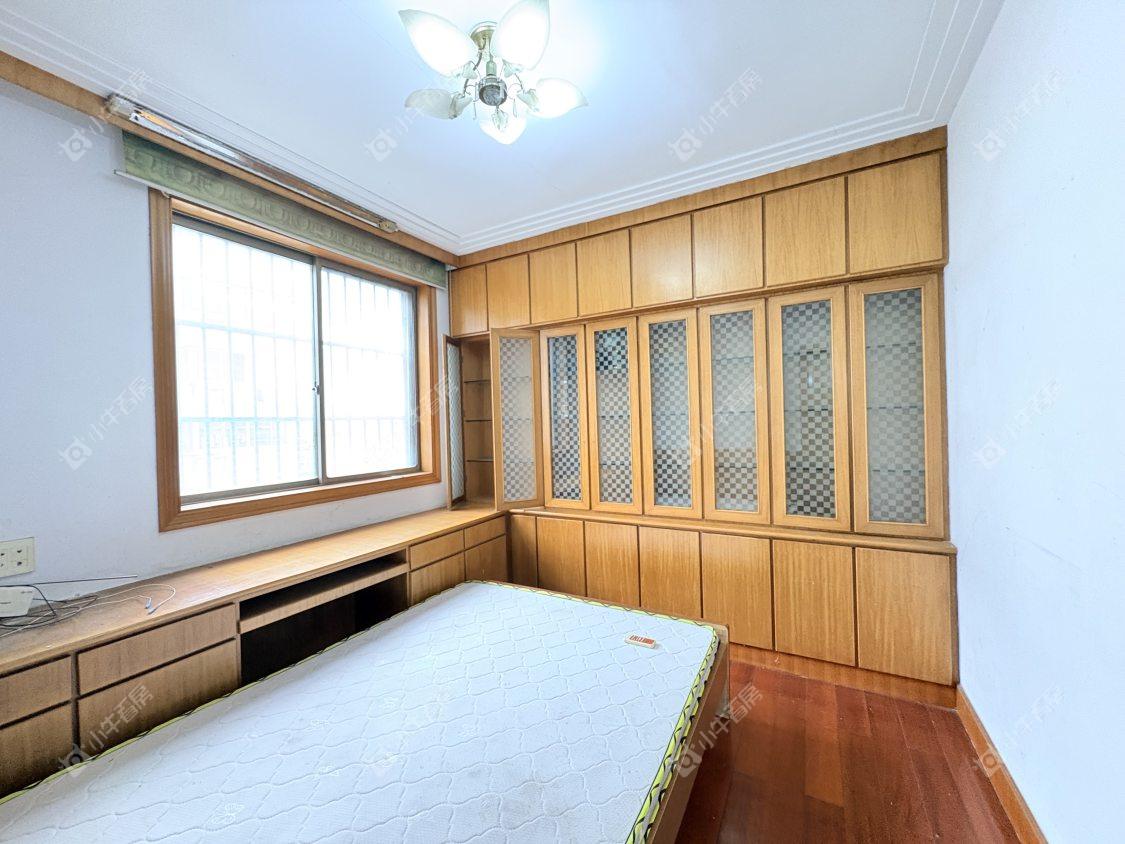 镇江水云东村在售二手房源室内图_小牛看房