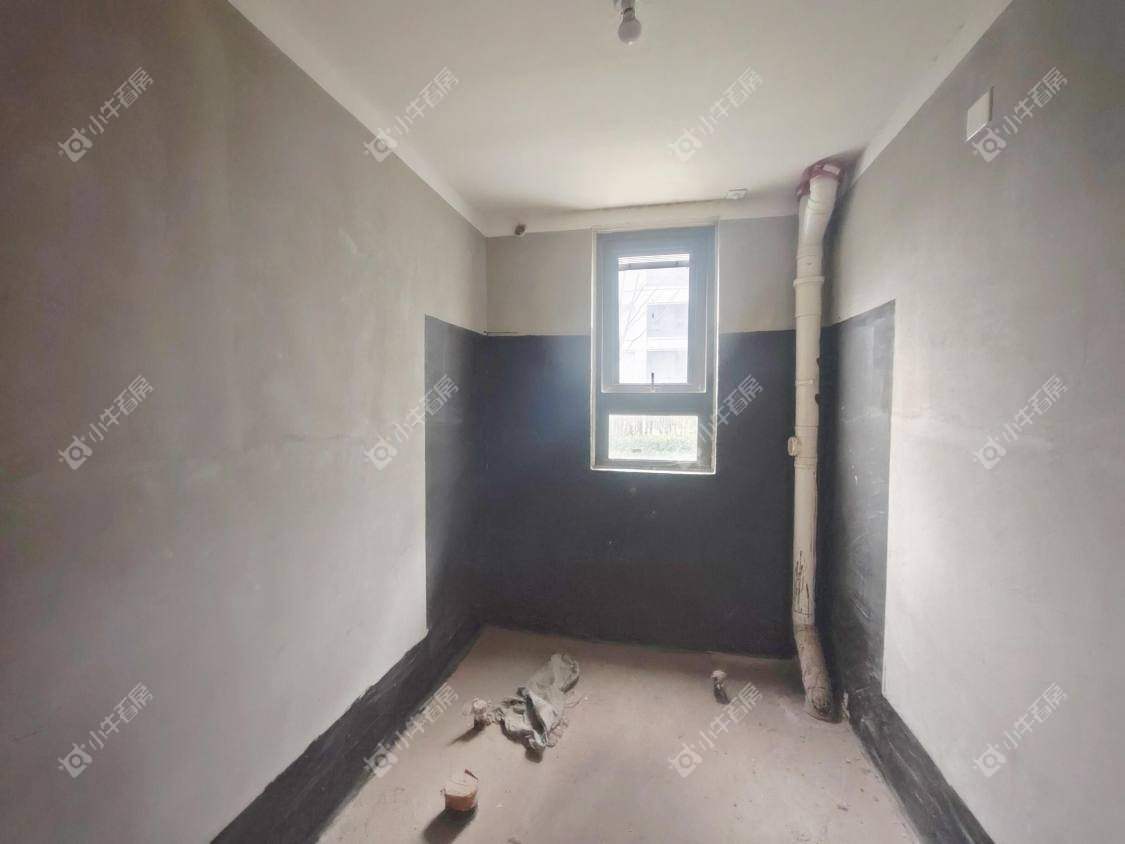 镇江万善上院在售二手房源室内图_小牛看房