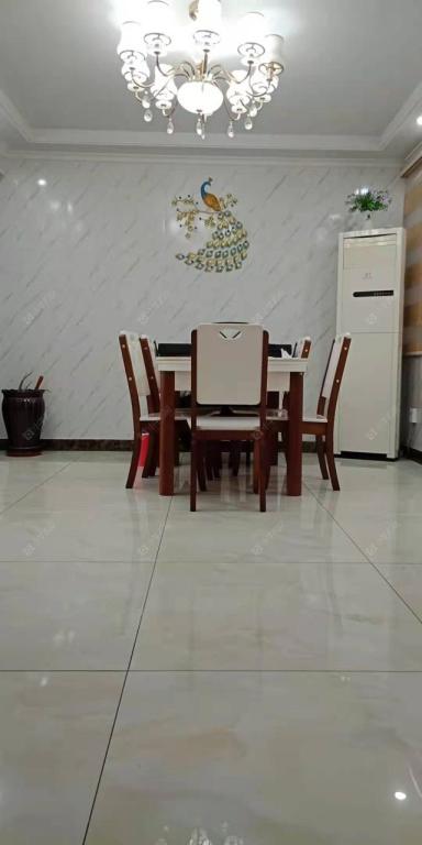 镇江凤凰新村在售二手房_小牛看房