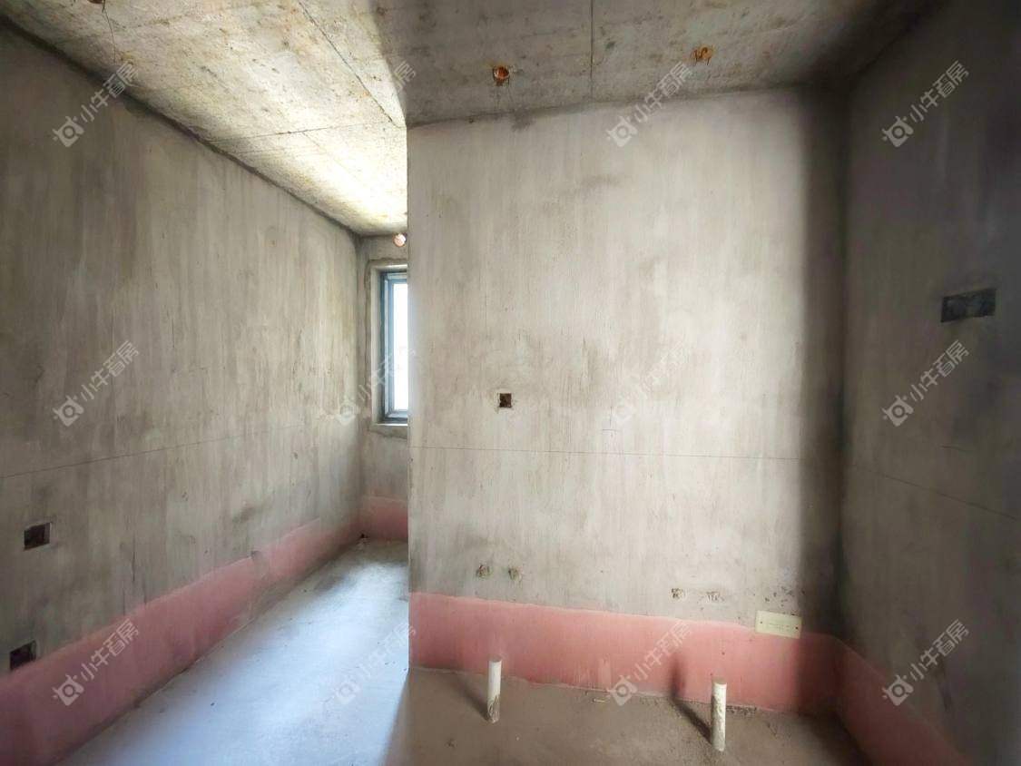 镇江恒大名都二三期在售二手房源室内图_小牛看房