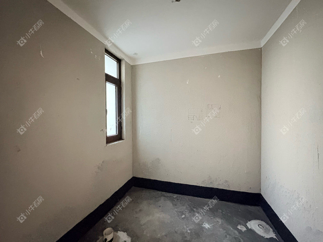 镇江天壹公馆（风华里）在售二手房源室内图_小牛看房