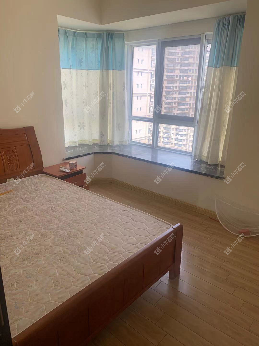 镇江碧桂园在售二手房源_小牛看房