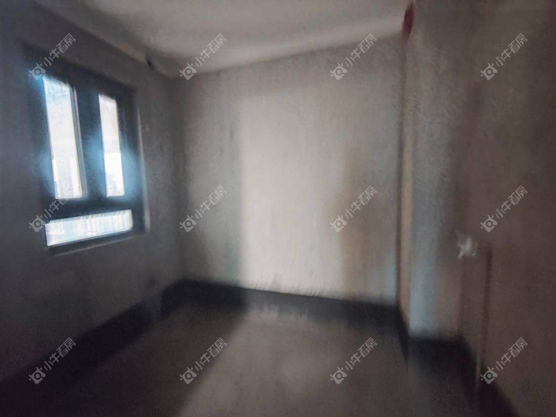 镇江碧桂园樾府在售二手房源室内图_小牛看房