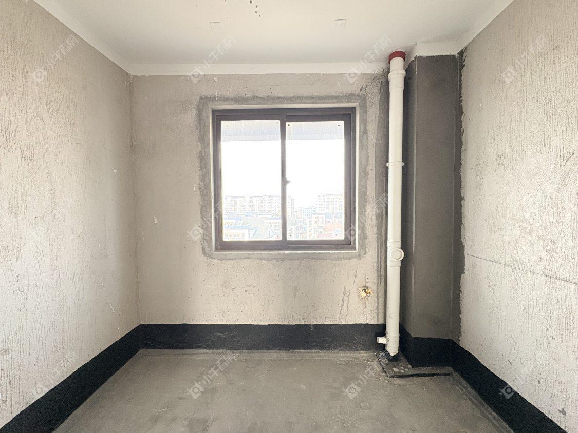 镇江天怡文华里在售二手房源室内图_小牛看房