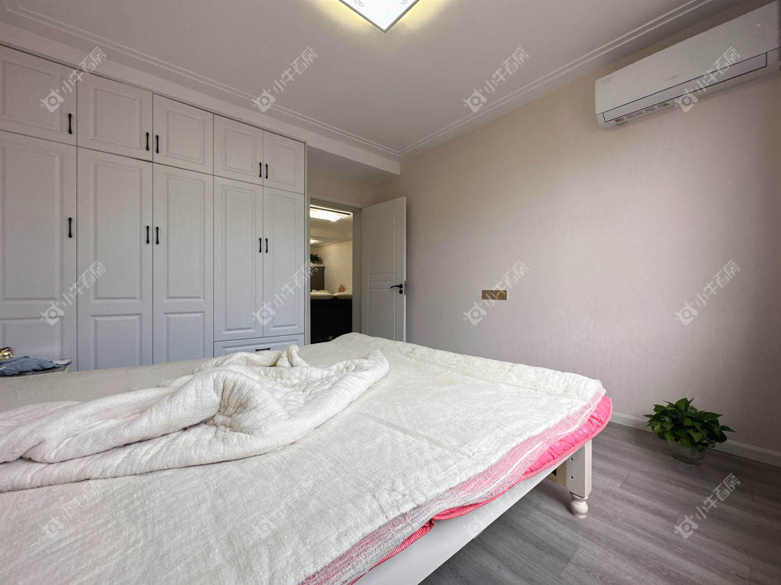 镇江龙凤新村在售二手房源_小牛看房