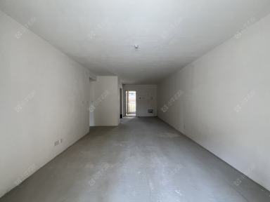 镇江中南熙悦城中南二期在售二手房_小牛看房