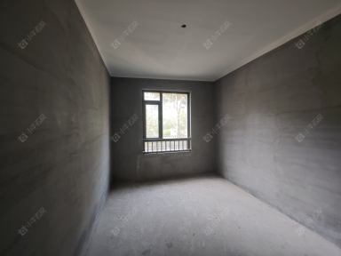 镇江滨河凤凰城3室2厅1卫在售二手房房源图片