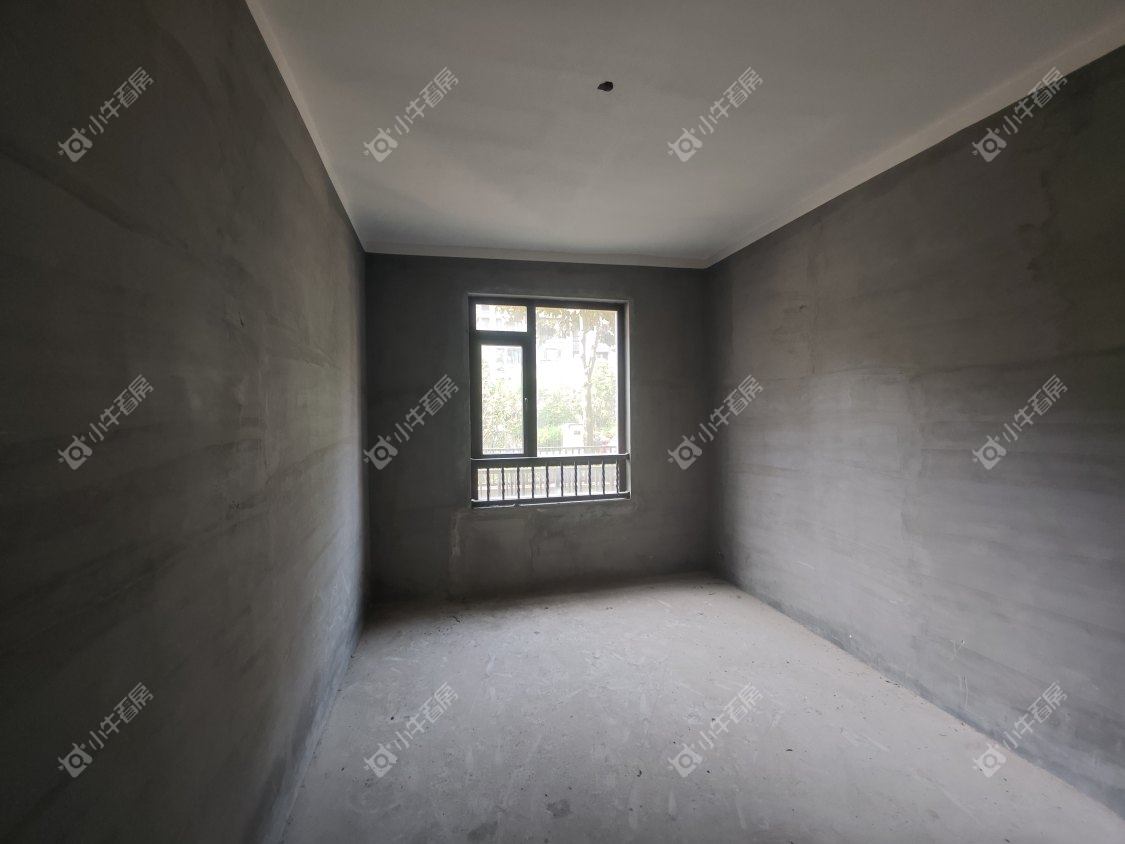 镇江滨河凤凰城在售二手房源_小牛看房