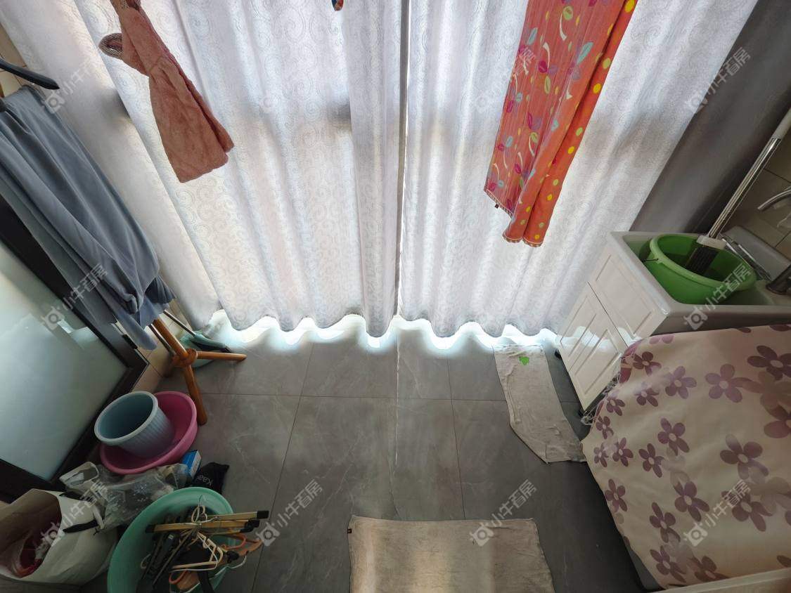 镇江御珑湾商业楼在售二手房源室内图_小牛看房