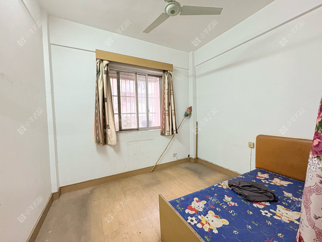 镇江双井苑在售二手房源室内图_小牛看房