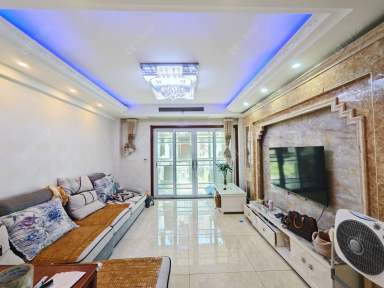 镇江锦尚名都在售二手房_小牛看房