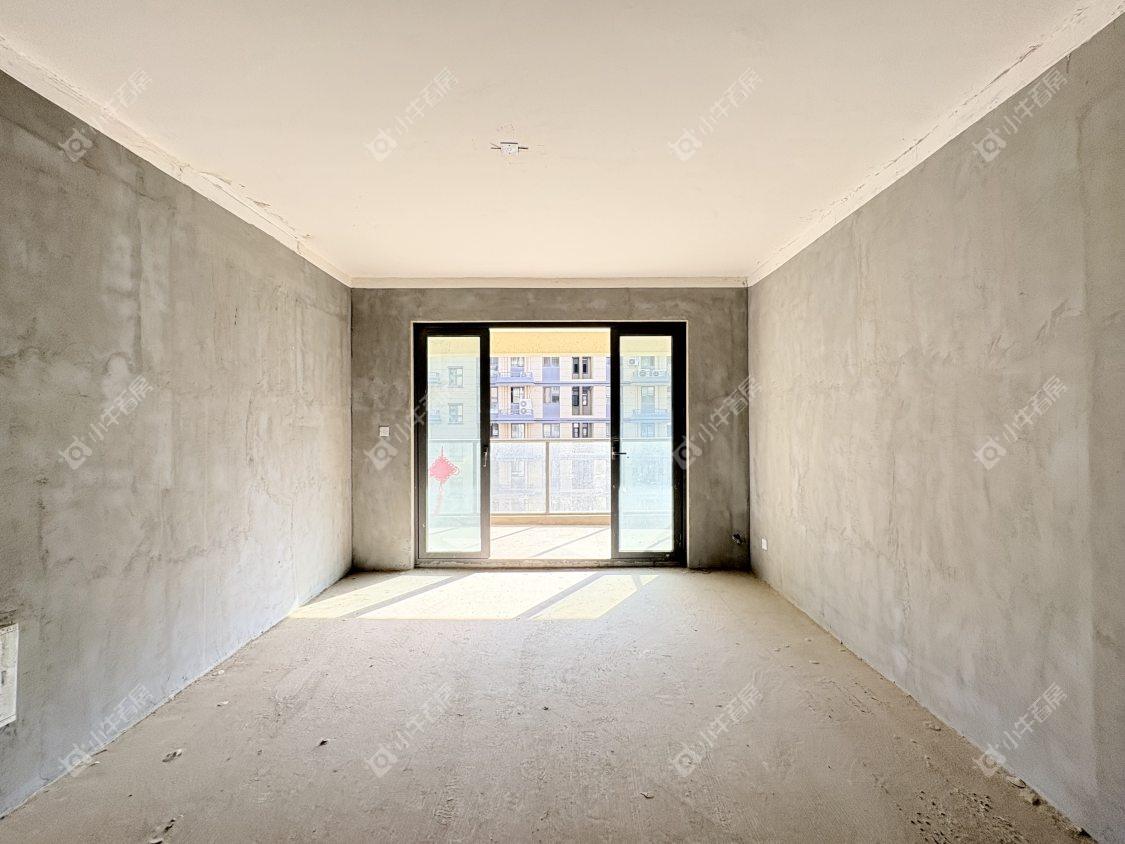 镇江天一人家在售二手房源室内图_小牛看房