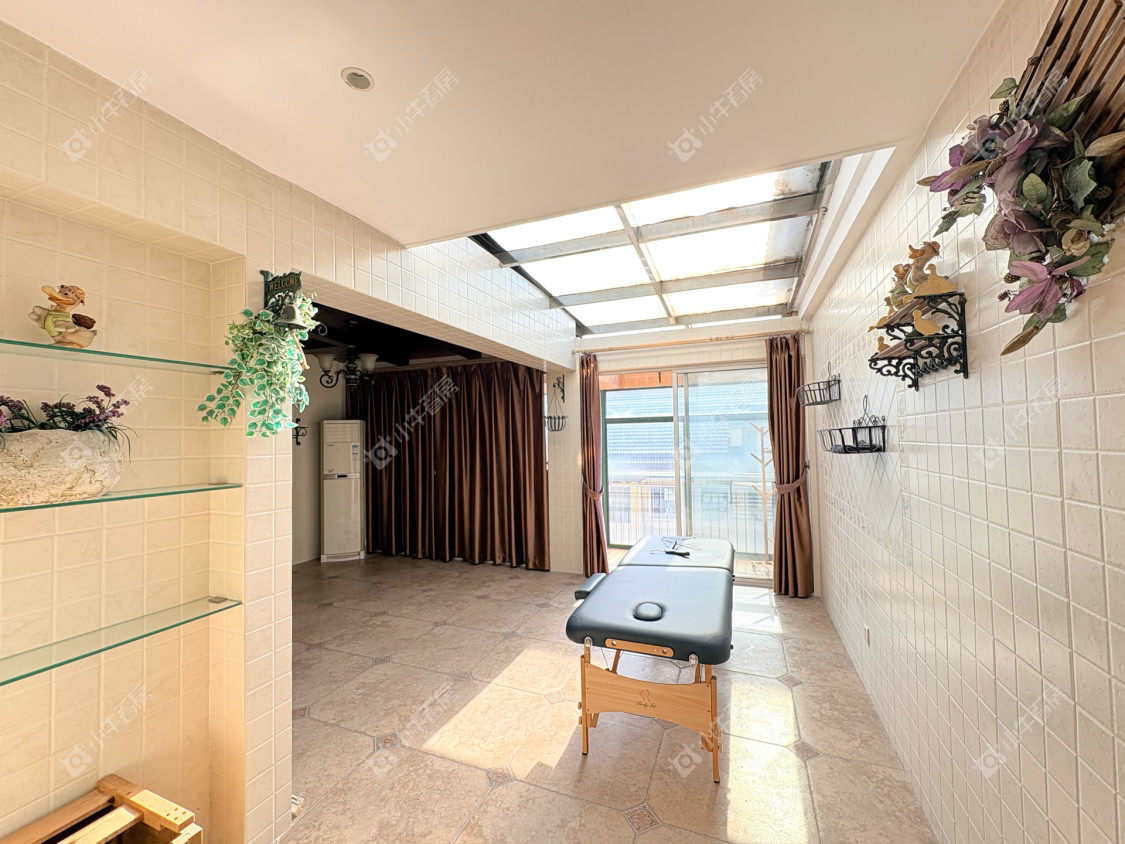 镇江缇香花园二期在售二手房源室内图_小牛看房