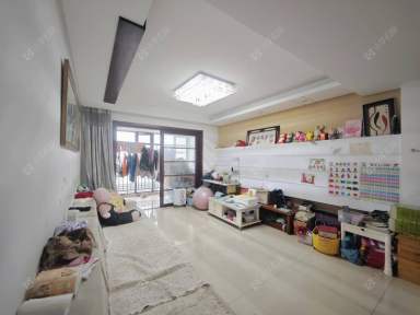 镇江凤凰国际在售二手房_小牛看房