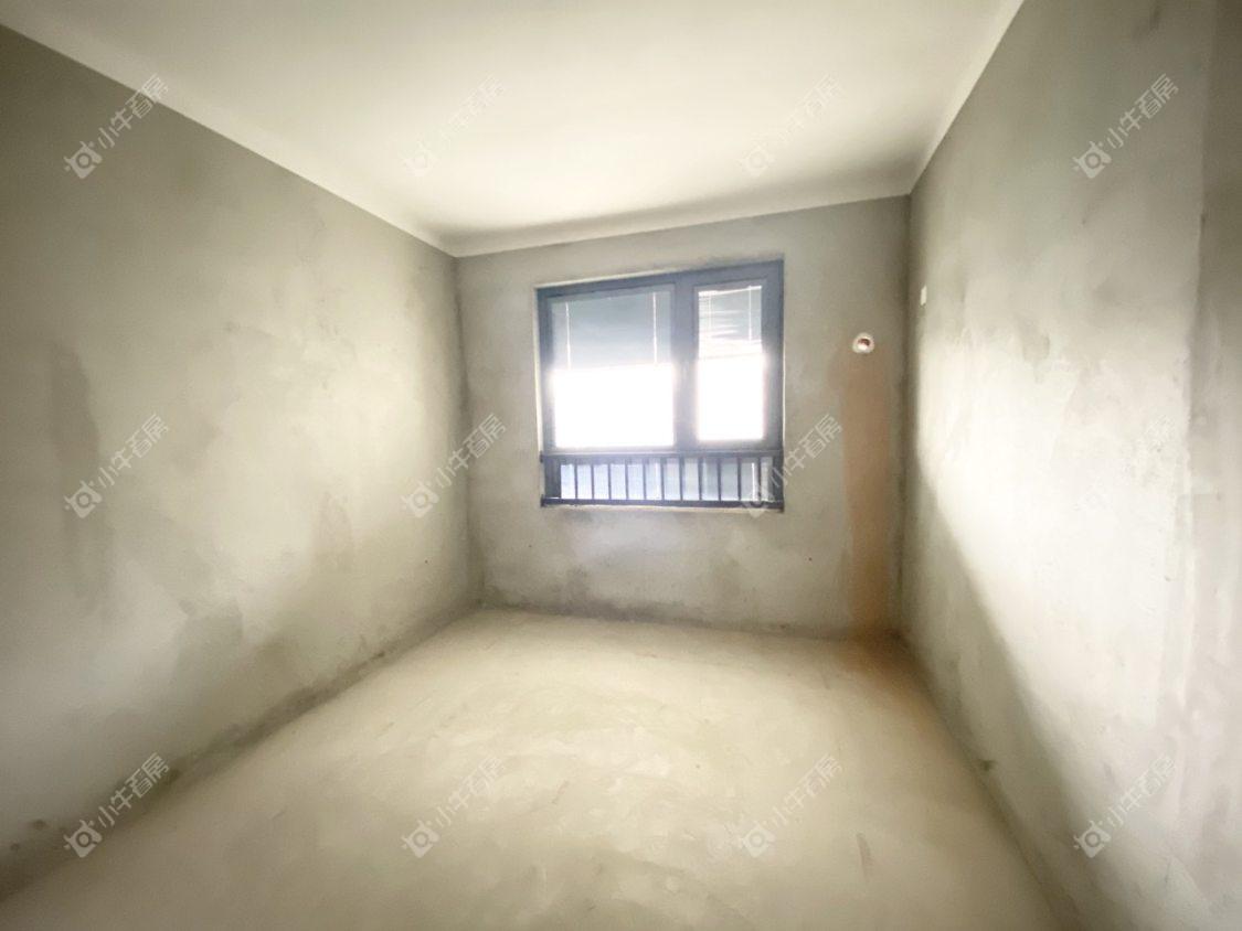 镇江天怡天瑞宸在售二手房源室内图_小牛看房