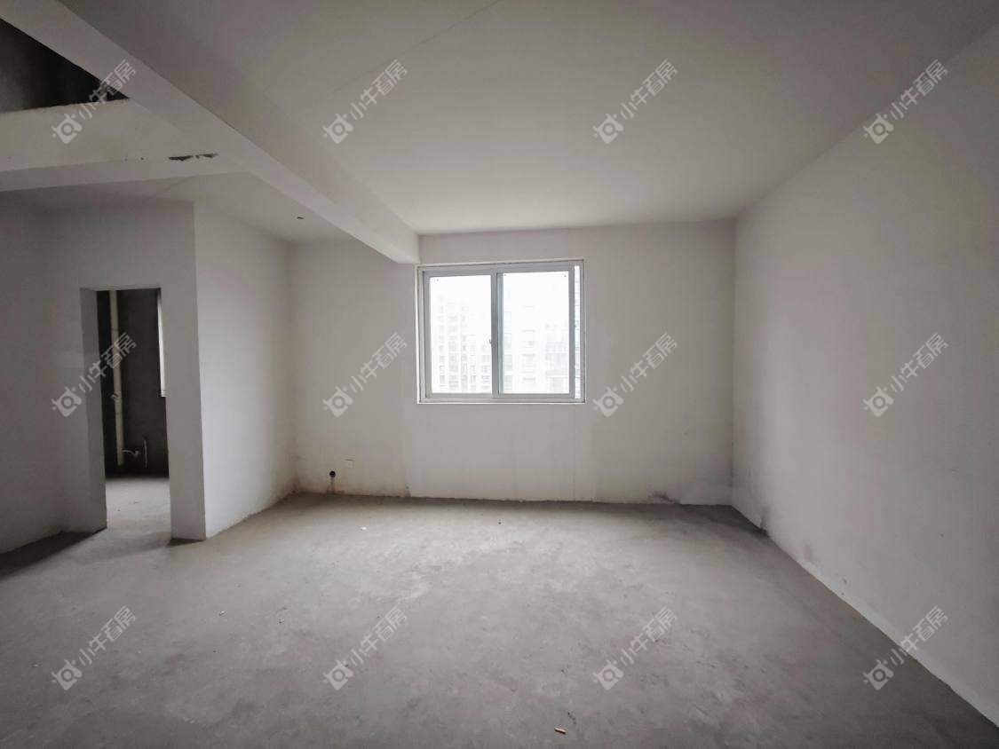 镇江东南新城在售二手房源室内图_小牛看房